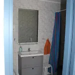 Pelso Gasthof 3*