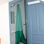 Gasthof Pelso
