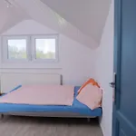 Pelso Gasthof