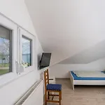 Pelso 3* Zamárdi