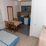 Gasthof Pelso 3*