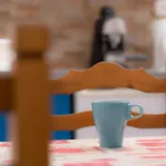 Pelso 3* Zamárdi