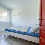 Pelso Gasthof 3*