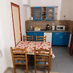 Gasthof Pelso Zamárdi