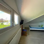 Gasthof Pelso 3*