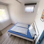 Pelso 3* Zamárdi
