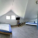 Pelso Gasthof 3*