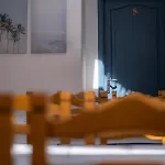 Pelso Zamárdi