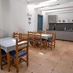 Gasthof Pelso