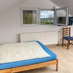 Pelso Gasthof Zamárdi