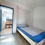 Pelso Gasthof Zamárdi