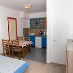Gasthof Pelso