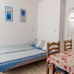 Gasthof Pelso 3*