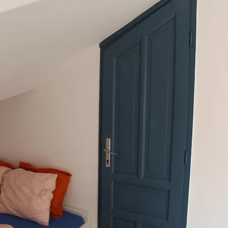 Pelso Vendégház