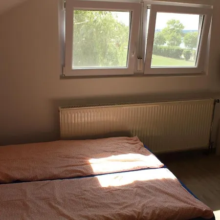 佩尔所公寓旅馆