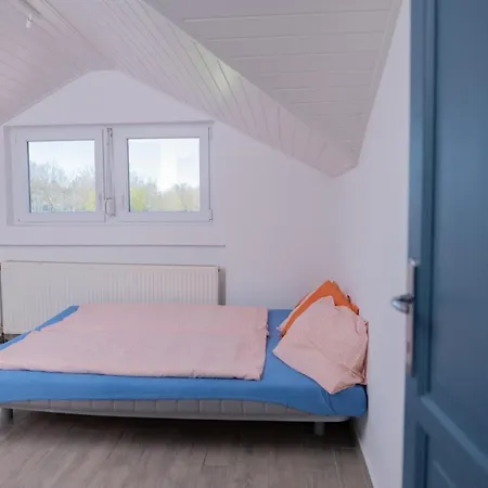 Pelso Πανσιόν