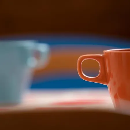 Πανσιόν Pelso 3*