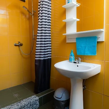 Pelso Vendégház
