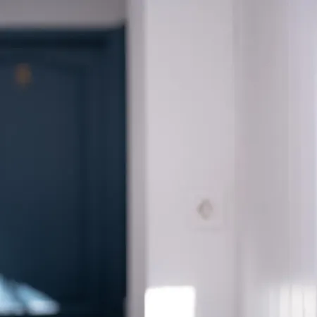 Pelso Πανσιόν Zamárdi