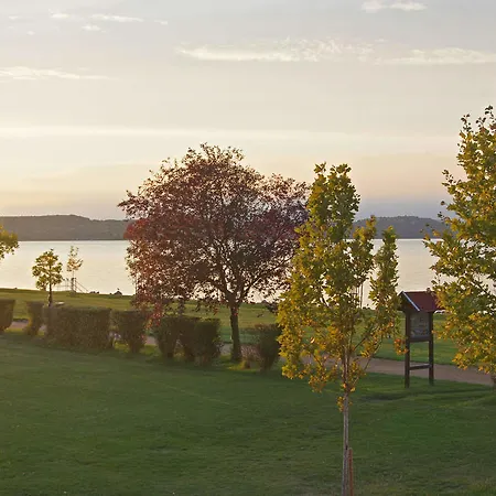 佩尔所公寓旅馆