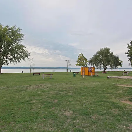 佩尔所公寓旅馆 扎马迪