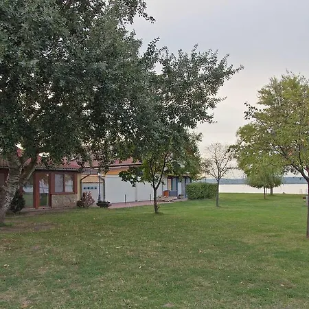 招待所 佩尔所公寓旅馆