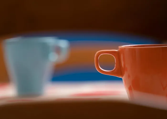 ゲストハウス Pelso 3*