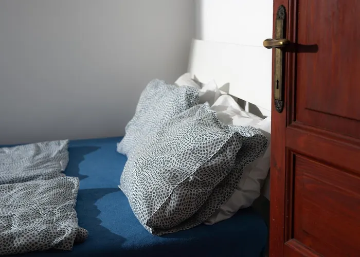 ゲストハウス Pelso Zamárdi