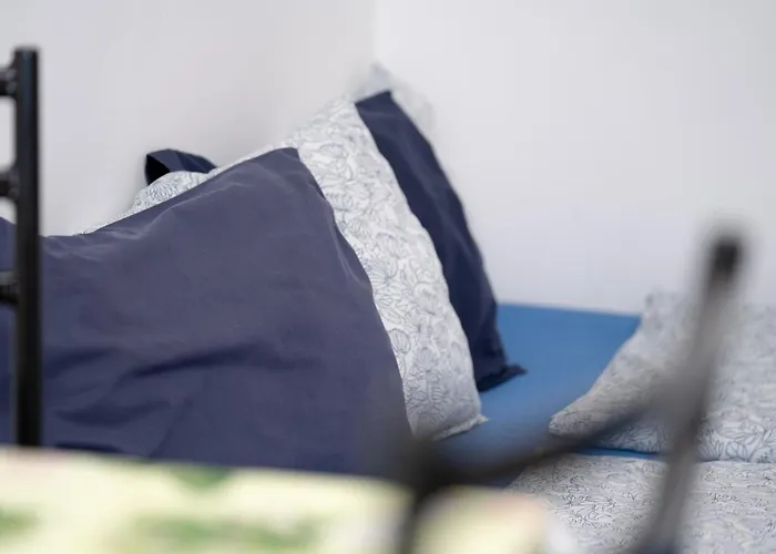 ゲストハウス Pelso