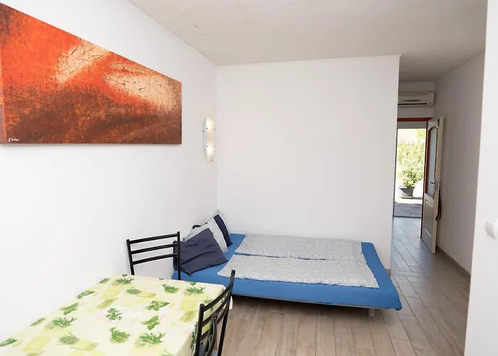 Guest house Pelso 3*