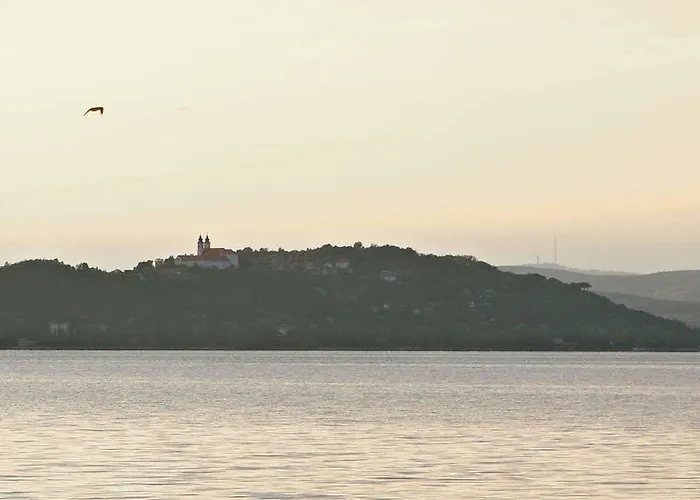 ゲストハウス Pelso 3*