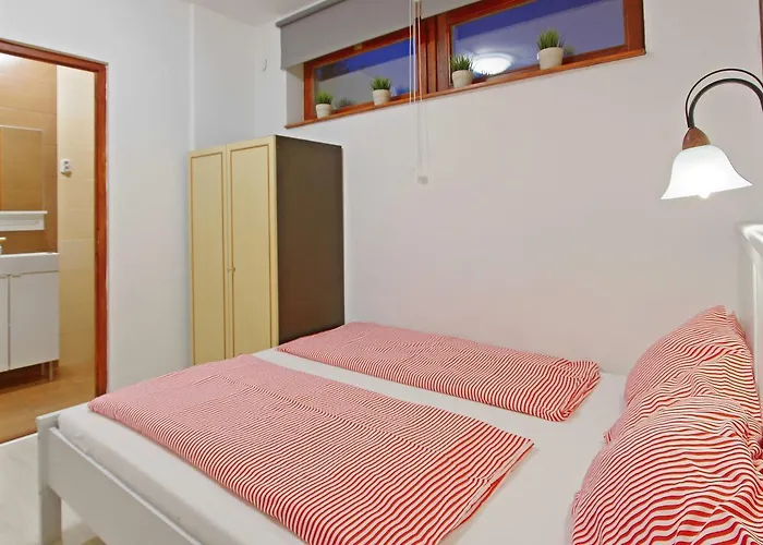 Pelso Guest house Zamardi